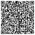 QR code with Center For Laparoscopic Obesity Surgery contacts