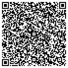 QR code with Santee Sioux Nation Commodity contacts