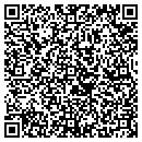 QR code with Abbott Gail C PE contacts