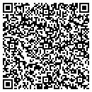 QR code with Carrs Used Parts contacts