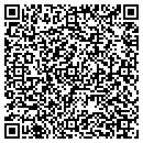 QR code with Diamond Dealls LLC contacts