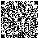 QR code with Uncle Bobs Self Storage contacts