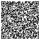 QR code with Act One Assoc contacts