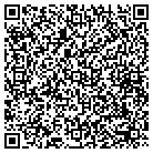 QR code with Club Tan Resort Inc contacts