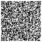 QR code with Advanced Geoservices contacts