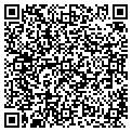 QR code with Srds contacts