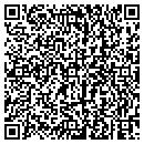 QR code with Ride & Drive Car CO contacts