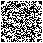 QR code with Complete Used Auto Parts Incorporated contacts