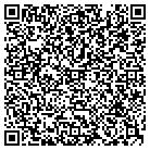 QR code with Winnebago Bureau Special Offcr contacts