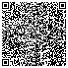 QR code with Rocky Mountain Operating Lp contacts