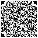 QR code with Sunrise Appraisals contacts