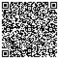 QR code with Diane Milhan contacts