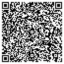 QR code with Susan Long Appraisal contacts