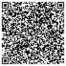 QR code with Winnebago Ho-Chunk Neenk-Chunk contacts