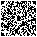 QR code with Amin V Vasant contacts