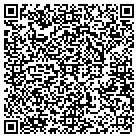 QR code with Gunny's Intrastate Travel contacts