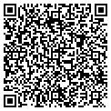 QR code with Rick S Bus Parts contacts