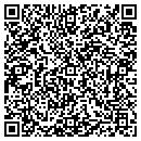 QR code with Diet Center Of Lumberton contacts