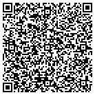 QR code with Gary Arciero Pool Maintenance contacts