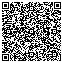 QR code with Sw Appraisal contacts