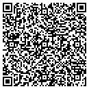 QR code with Dieting With Victoria Lyn Inc contacts
