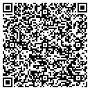 QR code with Half Priced Tours contacts