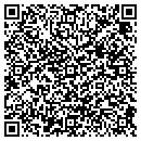 QR code with Andes Lester R contacts