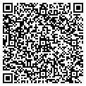 QR code with Doctor's Choice contacts