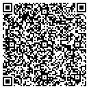 QR code with Half Price Tours contacts