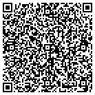 QR code with Douglas Fine Jewelry Design contacts