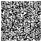 QR code with Ruidoso One Stop Auto Parking contacts