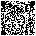QR code with Johnson's Mustang & Truck Prts contacts