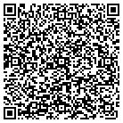 QR code with Winnebago Tribal Facilities contacts