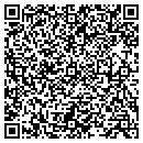 QR code with Angle Robert E contacts