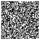 QR code with Jones Trash Collection Service contacts