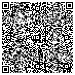 QR code with Half Price Tour Tickets contacts