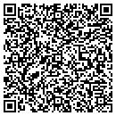 QR code with Drift-A-Longs contacts
