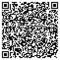 QR code with Easylaze contacts