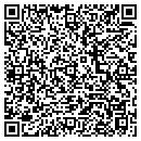 QR code with Arora & Assoc contacts