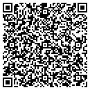 QR code with The Appraiser LLC contacts