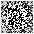 QR code with Edmund Center of Neuromuscular contacts