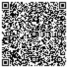 QR code with Behavioral Health Svc-Mat-Su contacts