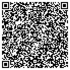 QR code with Winnebago Tribe Higher Edctn contacts