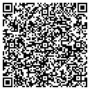 QR code with Electrolysis Etc contacts