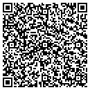 QR code with Harbor Beach Tours contacts