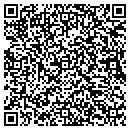 QR code with Baer & Evans contacts