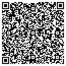 QR code with Southwest Distributor contacts