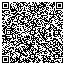 QR code with Berni's Hair Designers contacts