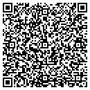 QR code with Winnebago Tribe Wildlife contacts