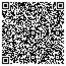QR code with Spitzer A & I contacts